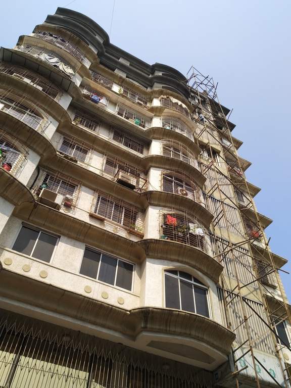 Images for constructionStatus