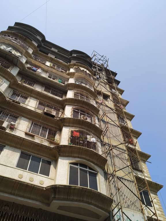 Images for constructionStatus