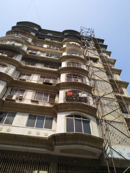 Images for constructionStatus