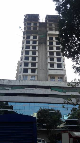 Images for constructionStatus