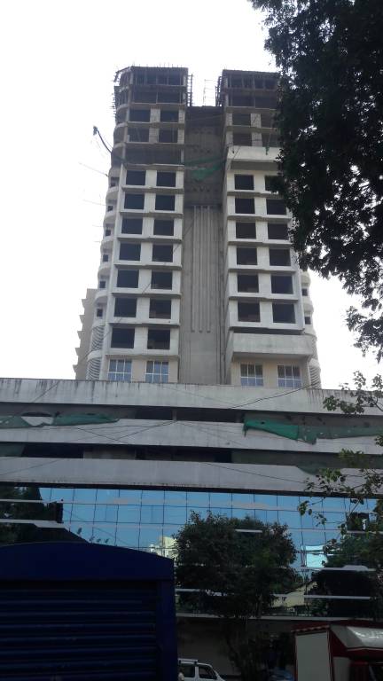 Images for constructionStatus