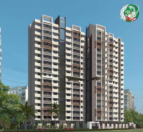  siddhi Elevation