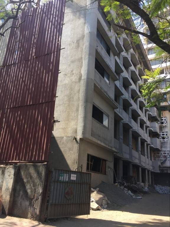 Images for constructionStatus