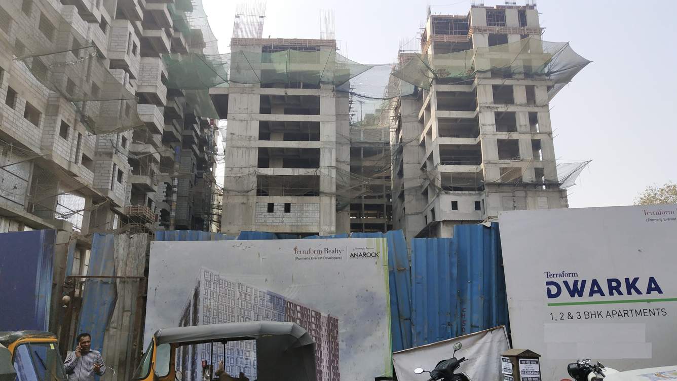 Images for constructionStatus