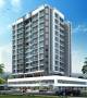 Sheth Enterprises Enclave 6th To 10th Floor