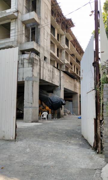 Images for constructionStatus