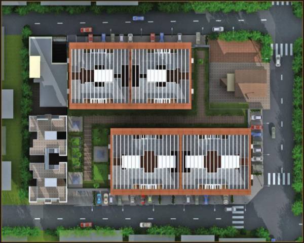  9-sadashiv-c-building Layout Plan