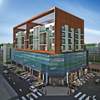 9 Sadashiv C Building