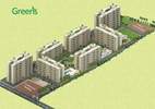 Greens Beech GH