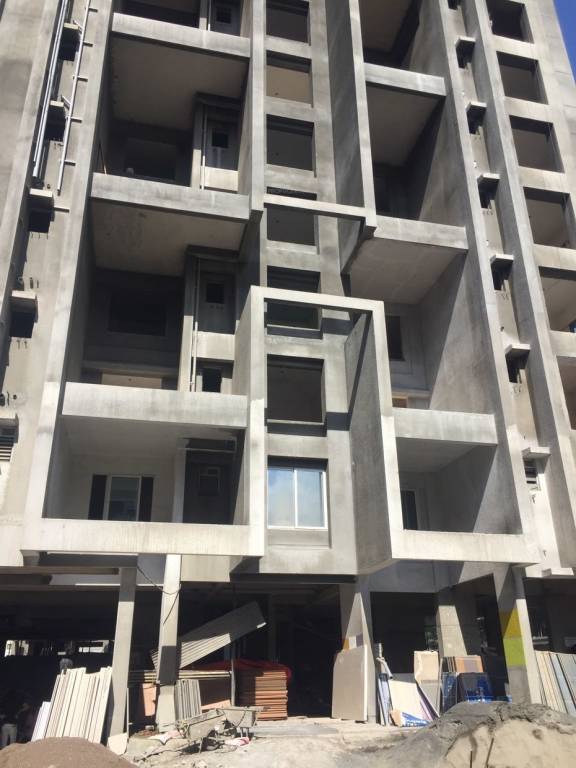 Images for constructionStatus