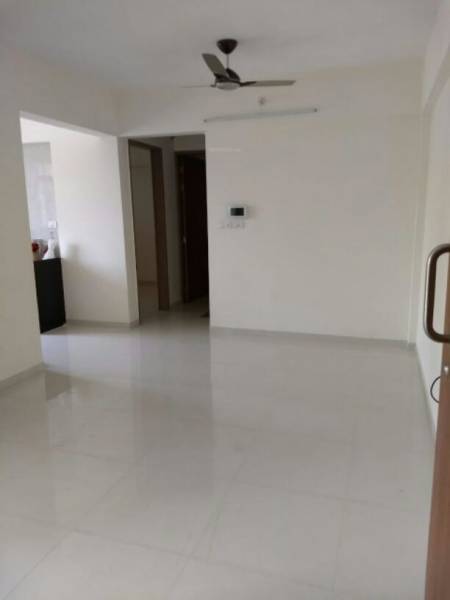  chlorophyll Living Area