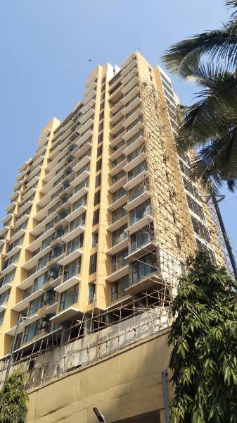 Images for constructionStatus