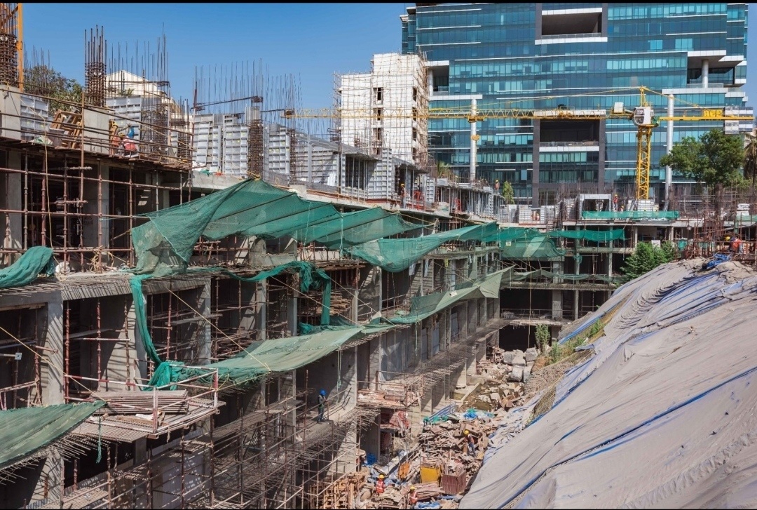 Images for constructionStatus