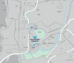 Images for Location Plan of Kalpataru Magnus