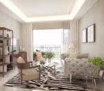 mainOther of Kalpataru Magnus