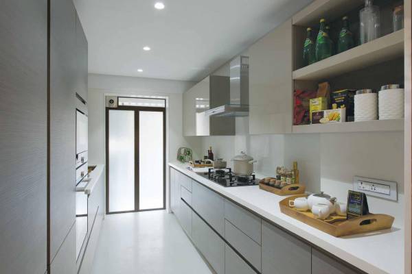 Images for Main Other of Kalpataru Magnus