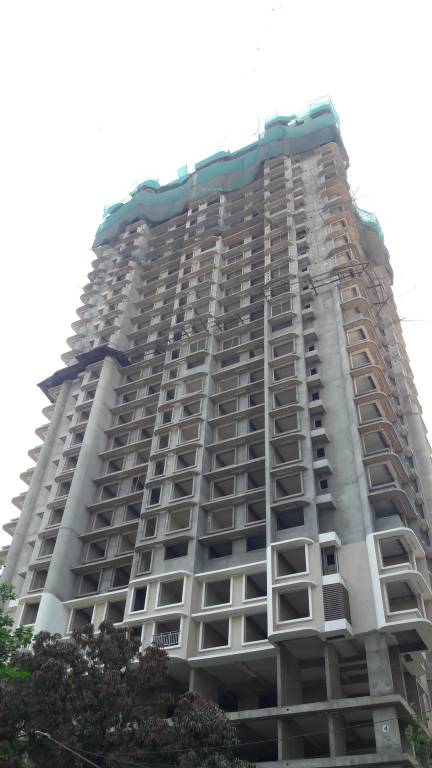 Images for constructionStatus