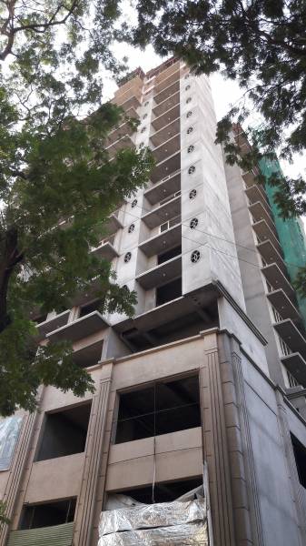 Images for constructionStatus