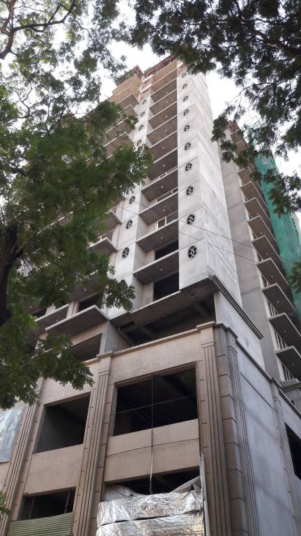 Images for constructionStatus