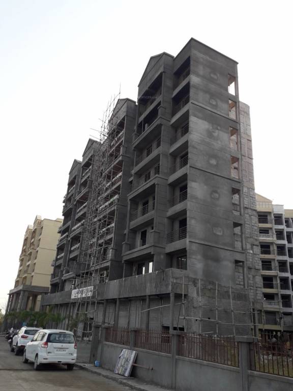 Images for constructionStatus