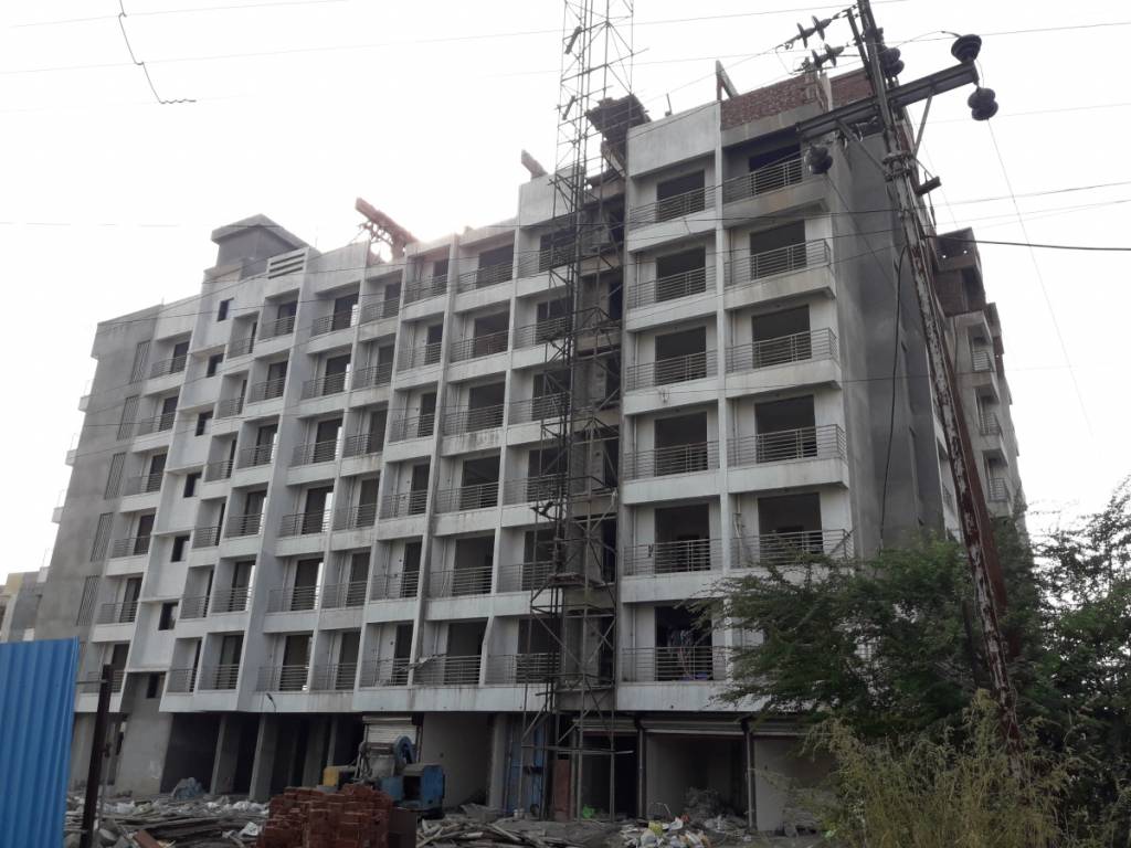 Images for constructionStatus