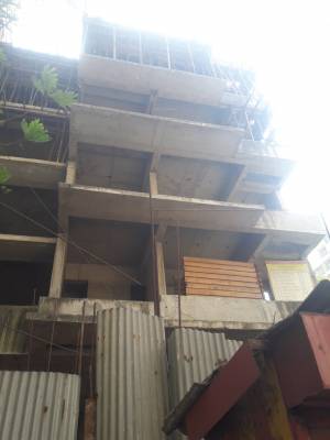 Images for constructionStatus