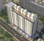 Images for Project Images for Project