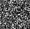 QR Image