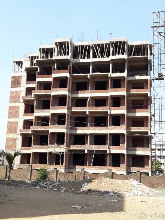 Images for constructionStatus