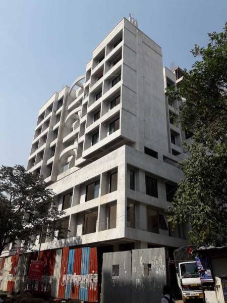 Images for constructionStatus