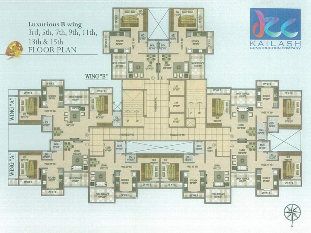 Images for clusterPlan