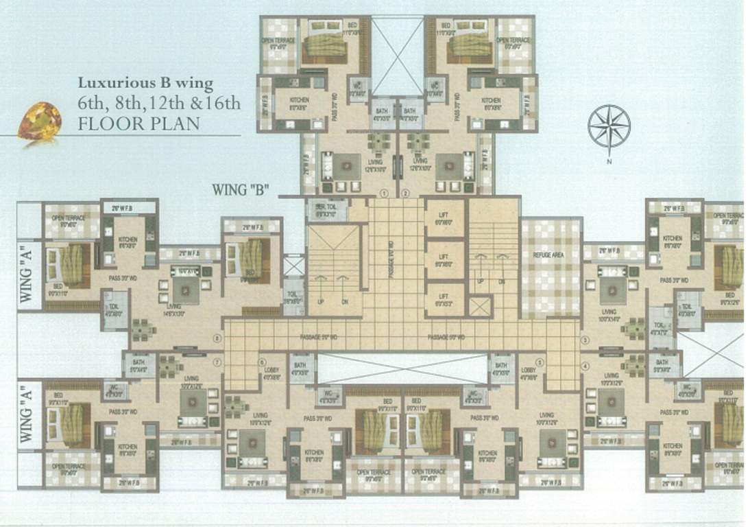 Images for clusterPlan