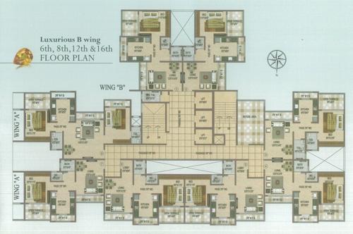 Images for clusterPlan
