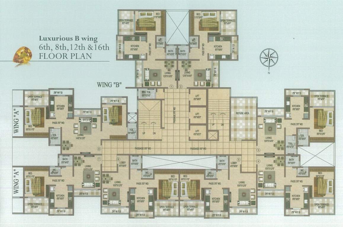 Images for clusterPlan