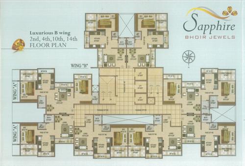 Images for clusterPlan