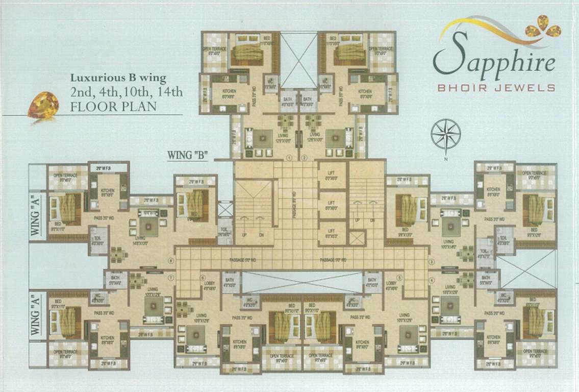 Images for clusterPlan