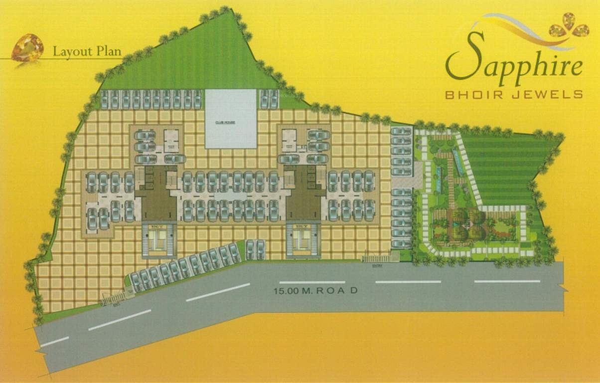 Images for layoutPlan