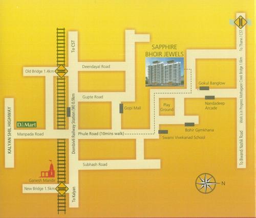 Images for locationPlan