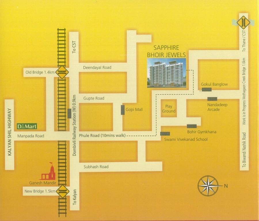 Images for locationPlan