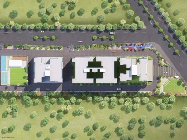  24k-sereno-buildings-c-and-d Layout Plan