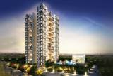 24K Sereno Buildings C And D