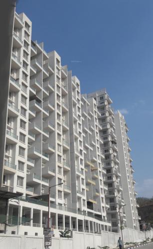  24k-sereno-buildings-c-and-d Images for Project