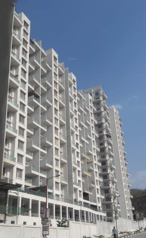  24k sereno buildings c and d Images for Project