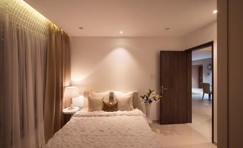 Images for Main Other of Kolte Patil 24K Sereno Buildings C And D