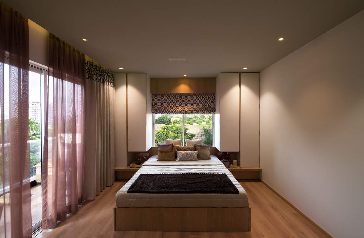 Images for Main Other of Kolte Patil 24K Sereno Buildings C And D