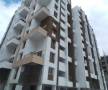 Shivshakti Promotors And Builders Blue Berry Phase II