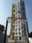 Krishna Builders And Developers Wahal Paradise