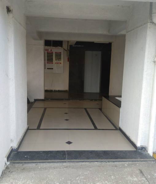  paradise Lift Available