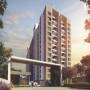 Gayatri Properties Twin Towers Phase 1