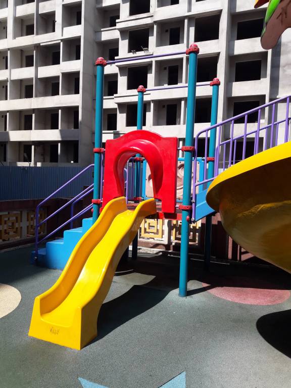 Images for amenities